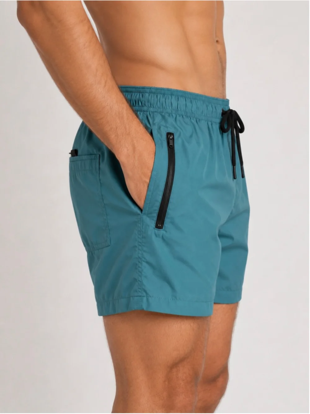 H&M make splash